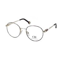 Gọng kính chính hãng Carolina Herrera VHE113 0325