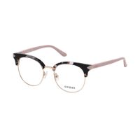 Gọng kính chính hãng Guess GU2671 055