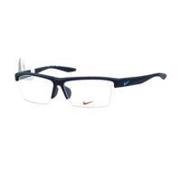 Gọng kính chính hãng Nike NIKE7974 403