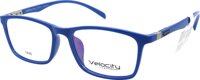 Gọng kính chính hãng Velocity VL6311 151