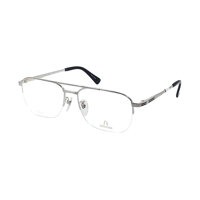 Gọng kính chính hãng RODENSTOCK R0281 B