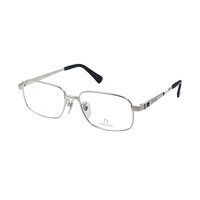 Gọng kính chính hãng RODENSTOCK R0006 B