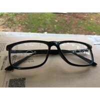 Gọng kính chữ V gọng nhỏ nhiều màu💖kính teen nam nữ Hàn Quốc thời trang