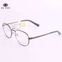 Gọng kính đa giác A|X Armani Exchange AX 1043 full box hàng chính hãng