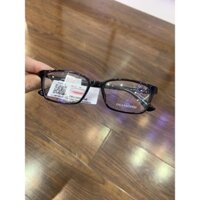 Gọng kính DIAMOND cho bé mắt vuông nhiều màu lựa chọn