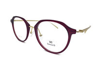 Gọng kính Diamond D DD-S1001-48/C3