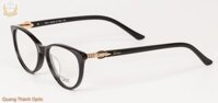Gọng Kính Dior 38902