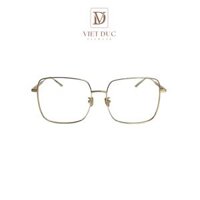 Gọng kính Dior A001