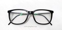 Gọng kính Dior BlackTie232, gọng đẹp chắc chắn. đẳng cấp