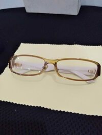 Gọng kính Dior cd3126