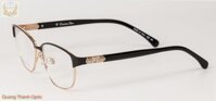 Gọng Kính Dior CD3303