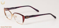 Gọng Kính Dior CD5379