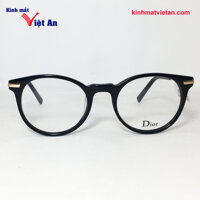 Gọng kính DIOR TIE201