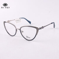 Gọng kính Dior TL-3647 Full box