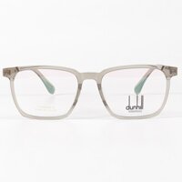 Gọng Kính Dunhill S3085 Hàng Cao Cấp Rep 1:1 Full Box