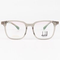 Gọng Kính Dunhill S3089 Hàng Cao Cấp Rep 1:1 Full Box