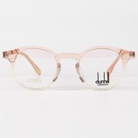 Gọng Kính Dunhill S3090 Hàng Cao Cấp Rep 1:1 Full Box
