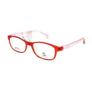 Gọng kính em bé Puppy P70002