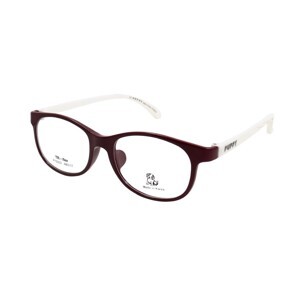 Gọng kính em bé Puppy P70003
