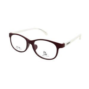 Gọng kính em bé Puppy P70003