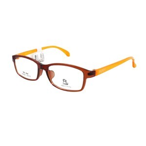 Gọng kính em bé Puppy P70004