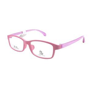 Gọng kính em bé Puppy P70004