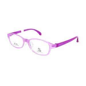Gọng kính em bé Puppy P70005