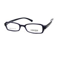 Gọng kính em bé VIGCOM VG1540 K4