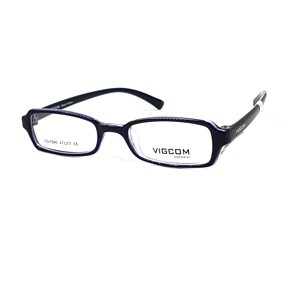 Gọng kính em bé Vigcom VG1540
