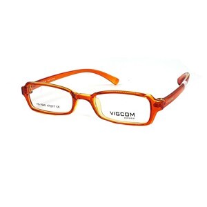 Gọng kính em bé Vigcom VG1540
