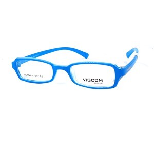 Gọng kính em bé Vigcom VG1540