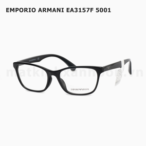 Gọng kính Emporio Armani EA3157F