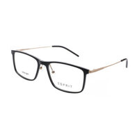 Gọng kính ESPRIT (F) ET43506 | EYEWEAR HUT