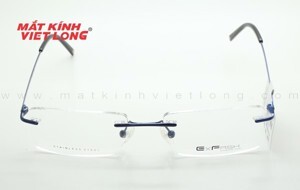 Gọng kính Exfash EF5580