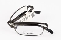 Gọng Kính Gấp BUGIRO T3208 Hàng Chính Hãng