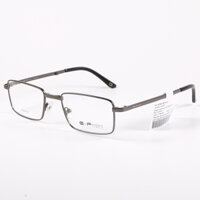 Gọng kính gấp Exfash EF80218T