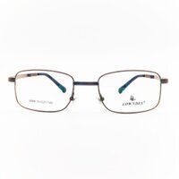 Gọng kính gấp LOWNDES 6666