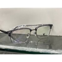 Gọng kính gentle monster (ảnh thật)