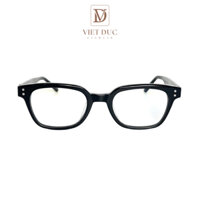 Gọng kính Gentle Monster Leroy 01