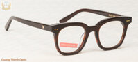 Gọng Kính GENTLE MONSTER South Side