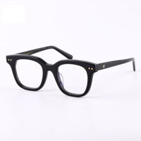 Gọng kính Gentle Monster South Side