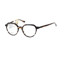 Gọng kính GIGI GIGI ALDA 6657 2- GIÁ TỐT GỌI : 0902.95.95.95