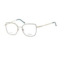 Gọng kính GIGI GIGI ASHLEY 8068 7- GIÁ TỐT GỌI : 0902.95.95.95