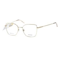 Gọng kính GIGI GIGI ASHLEY 8068 5- GIÁ TỐT GỌI : 0902.95.95.95