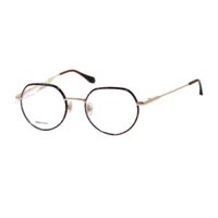 Gọng kính GIGI GIGI CHELSEA 6493/2- GIÁ TỐT GỌI : 0902.95.95.95