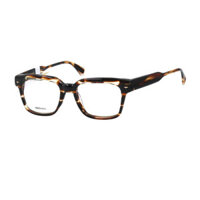 Gọng kính GIGI GIGI MAGRITTE 6643/2- GIÁ TỐT GỌI : 0902.95.95.95