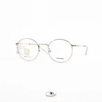 Gọng Kính Gigi Studios Kaori 8080/6