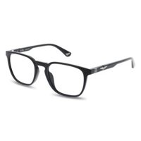 Gọng Kính Glasses Police VPLQ67 Origins Lite 33 - Tem Chính Hãng 101
