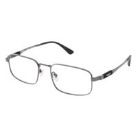 Gọng Kính Glasses Police VPLP17 Ranger 4 - Tem Chính Hãng 101