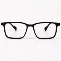 Gọng Kính Gucci – G8025 Hàng Cao Cấp Chuẩn Auth 1:1 Full Box